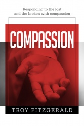 Compassion